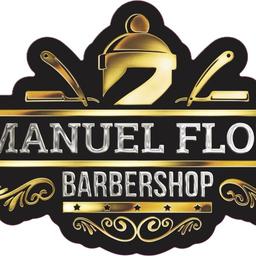 Manuel Flow Barbershop