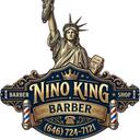 Nino King