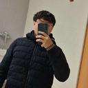 Junior
