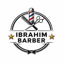 barberbrahim