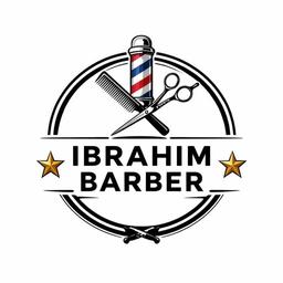 barberbrahim