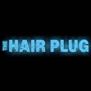 The Hair Plug