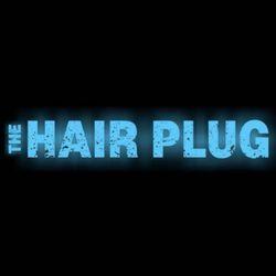 The Hair Plug