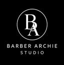 Agoodgerstudios
