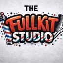 THE FULLKIT STUDIO