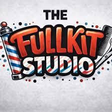THE FULLKIT STUDIO