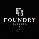 Foundry Barbers