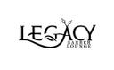 Legacy Barber Lounge