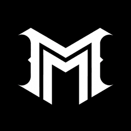 MafiaCutz
