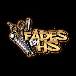 FadesByHs