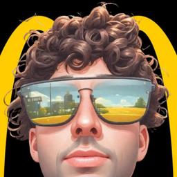 Mcblendz