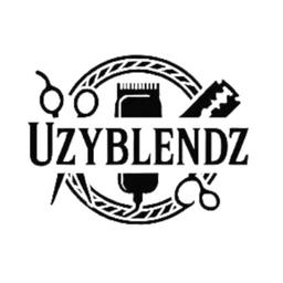 Uzyblendz