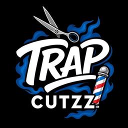 Trapcutzz