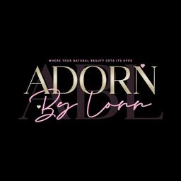 AdornByLorr