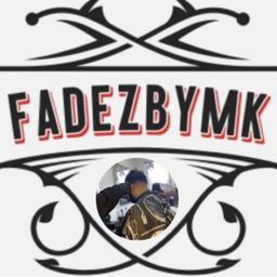 FadezbyMK