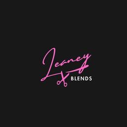 Leaney Blends