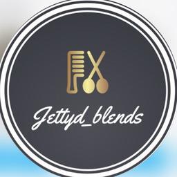 Jett