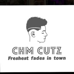 CHM_CUTZ