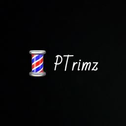 PTrimz