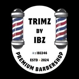 IB_blendzz