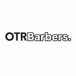 OTRBARBERS