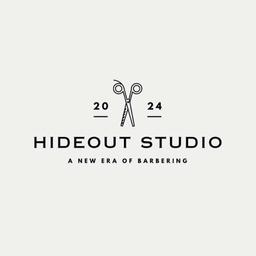 Hideout Cutz