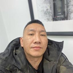 Chuithebarber