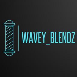 Wavey Blendz