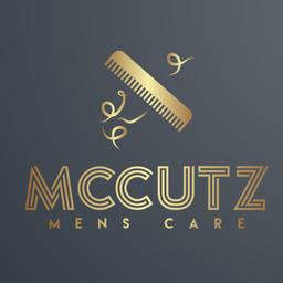 McCutz