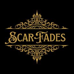 Scarfades
