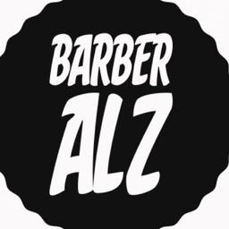 Barber Alz
