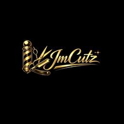 JmCutz