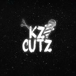 Kz Cutz