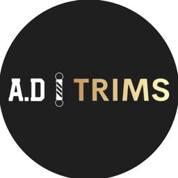 A.DTRIMS