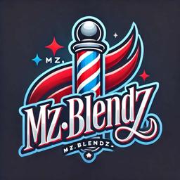 Mz.blendz
