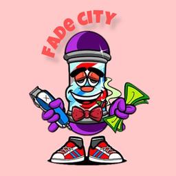 Fadecity.tt