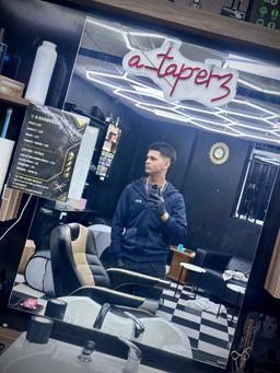 a_taperz