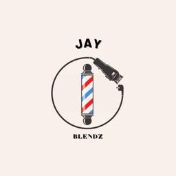 Jayblendz