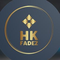 Hk
