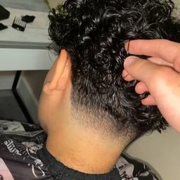 Mooresbarbers