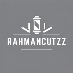 RAHMANCUTZZ💈