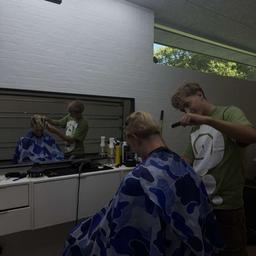 Haarup_cutz