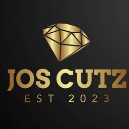 J.O.S CUTZ