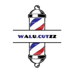 Walu.cutzz