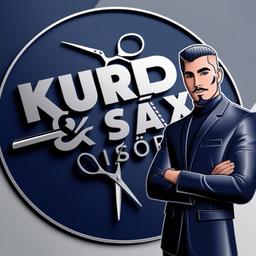 Kurdo&sax