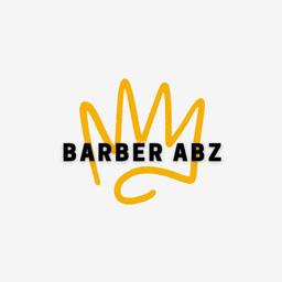 Abz