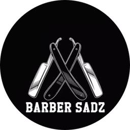 Barber Sadz