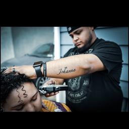 ZaiiBlendz🇵🇷💈