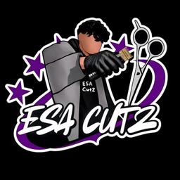 EsaCutz