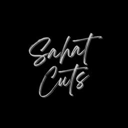 SahatCuts